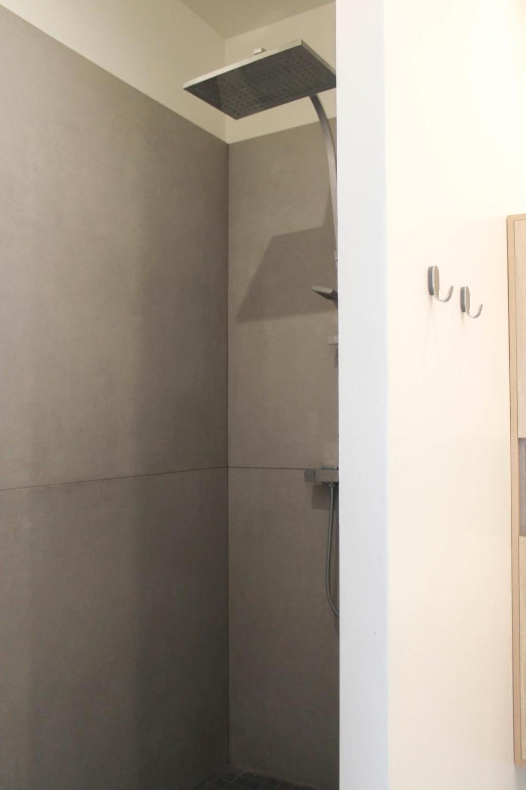 Spacious Appt Close To Place Monge Parijs Buitenkant foto